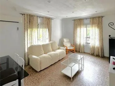 Piso en lorca de morcia - Foto 1