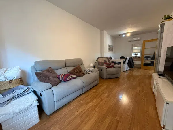 Piso en calle de Joaquim Mir, 14 - Foto 10