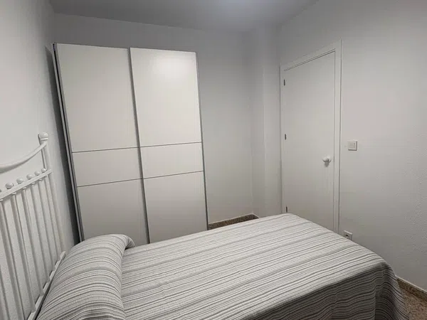 Piso en Ronda de la Manca, 55, Casco Histórico - Corredera - Ribera - Foto 6