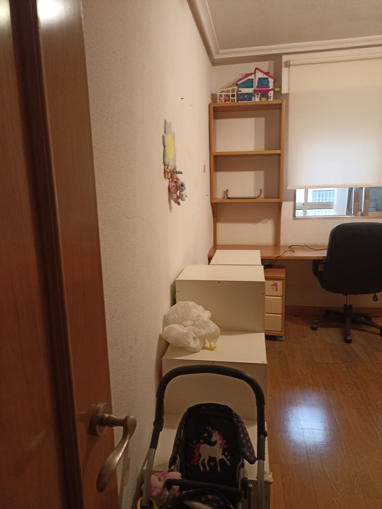 Piso en calle San Ramón, 5 - Foto 33