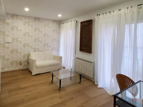 Estudio en Calle Vitoria, 187, Gamonal - San Bruno - G9 - Foto 2