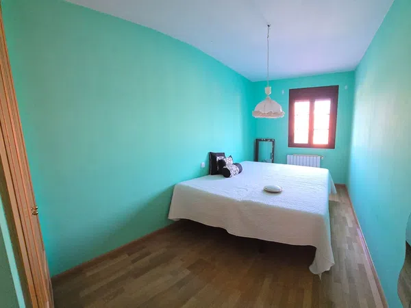 Chalet adosado en Morata de Tajuña - Foto 21
