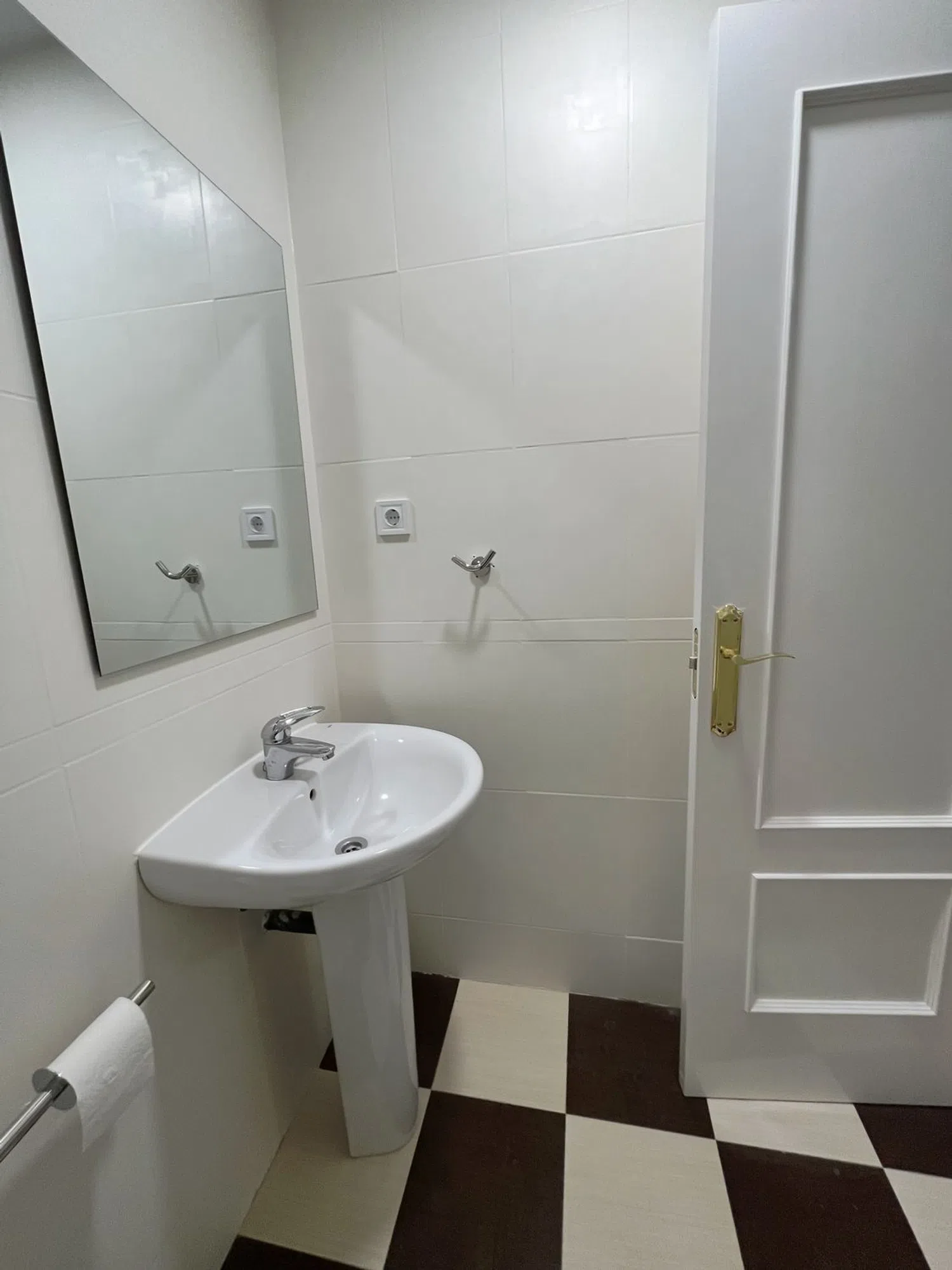 Piso en pasaje de Anchuelo, 1 - Foto 18