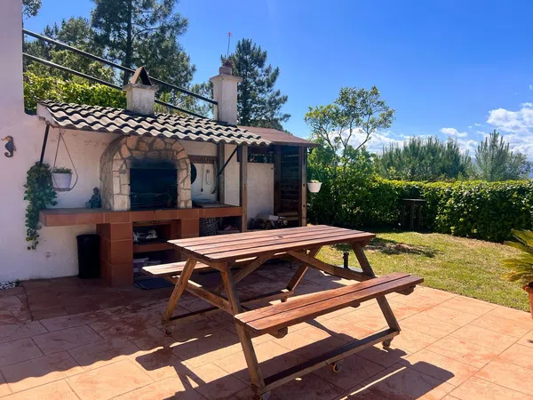 Casa o chalet independiente en Calle Òrbita, 3, Lloret Residencial - Foto 11