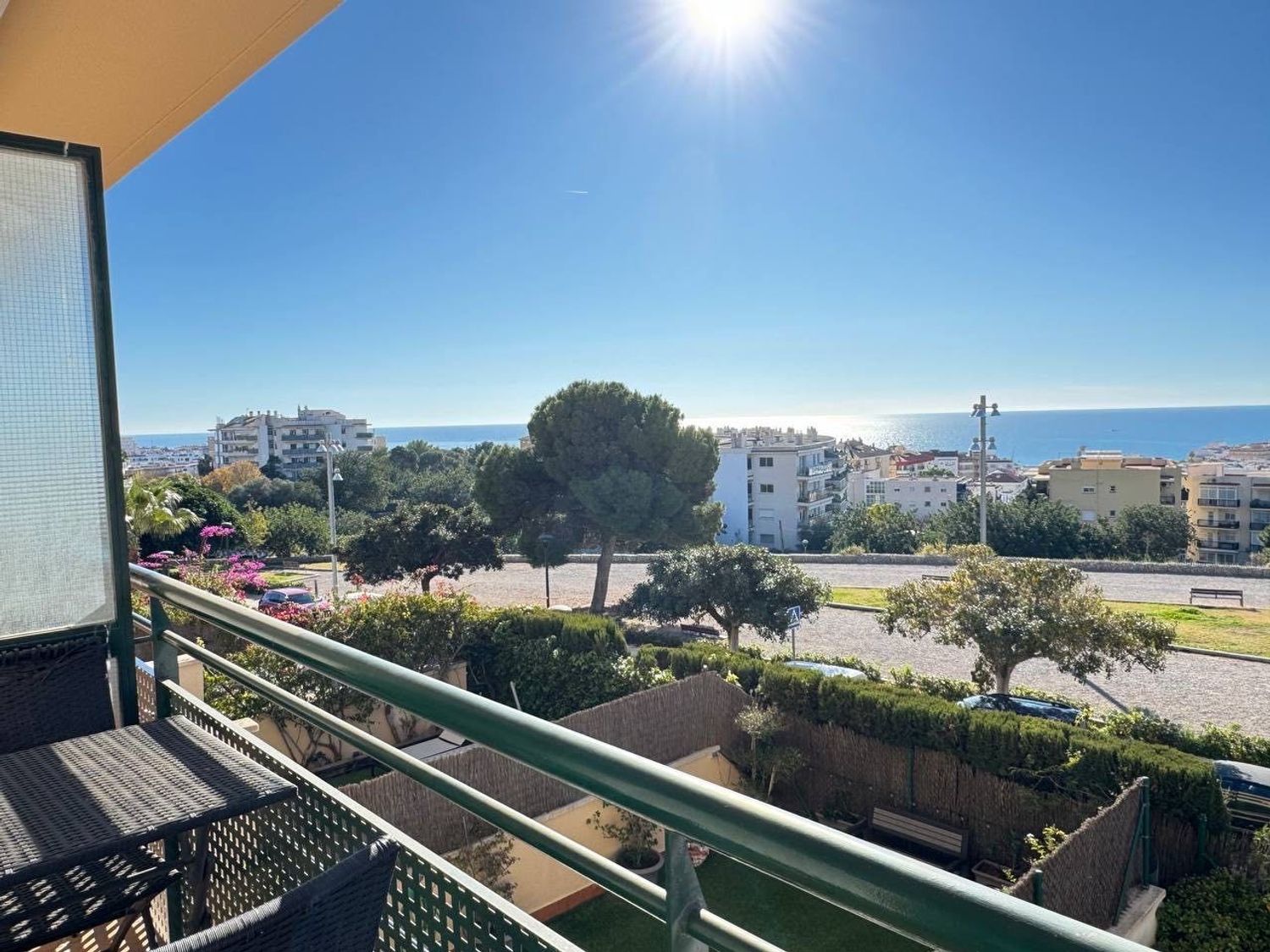 Piso en calle Pintor Marià Carbonellopis, 34 - Foto 4