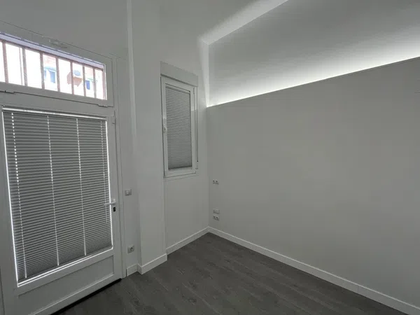 Estudio en calle del Quince de Agosto, 1 - Foto 24