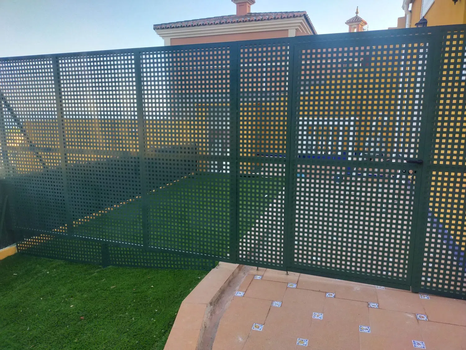 Piso en calle las Espuelas, 18 - Foto 33