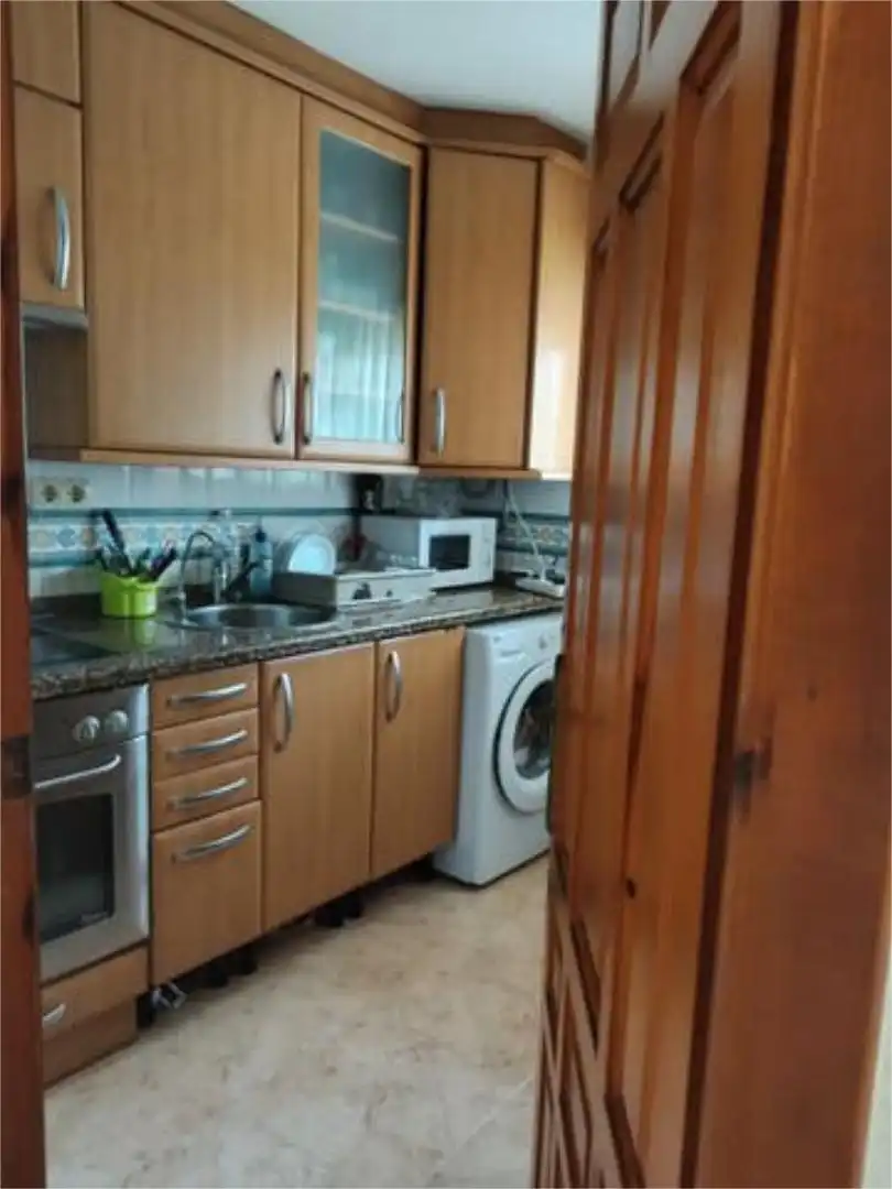 Apartamento en Intempo - Foto 8