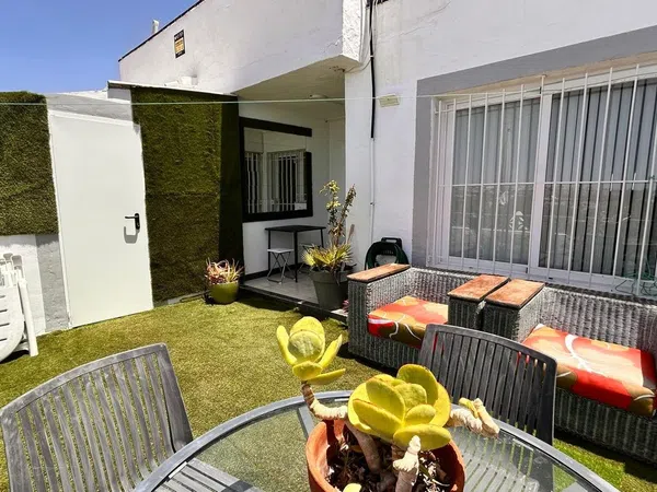 Piso en Avenida de Gran Canaria, 46, Playa del Inglés, Playa del Inglés - Foto 8