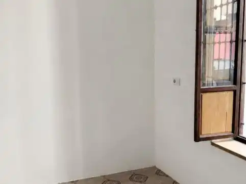 Casa adosada en  Calle Condes de la Concepción 40 - Foto 6