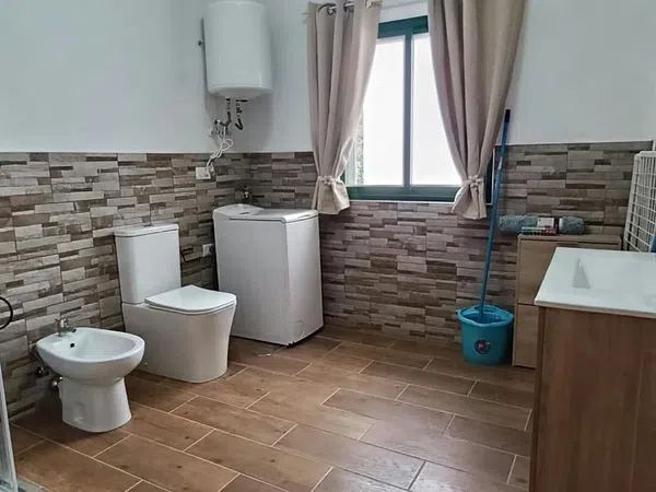 Piso en Transversal el Agua, 71, Tamaimo-Arguayo, Tamaimo-Arguayo - Foto 2