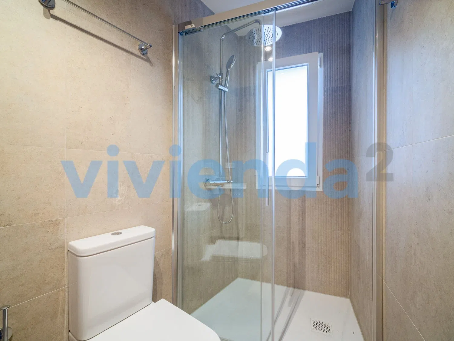 Piso - Foto 33