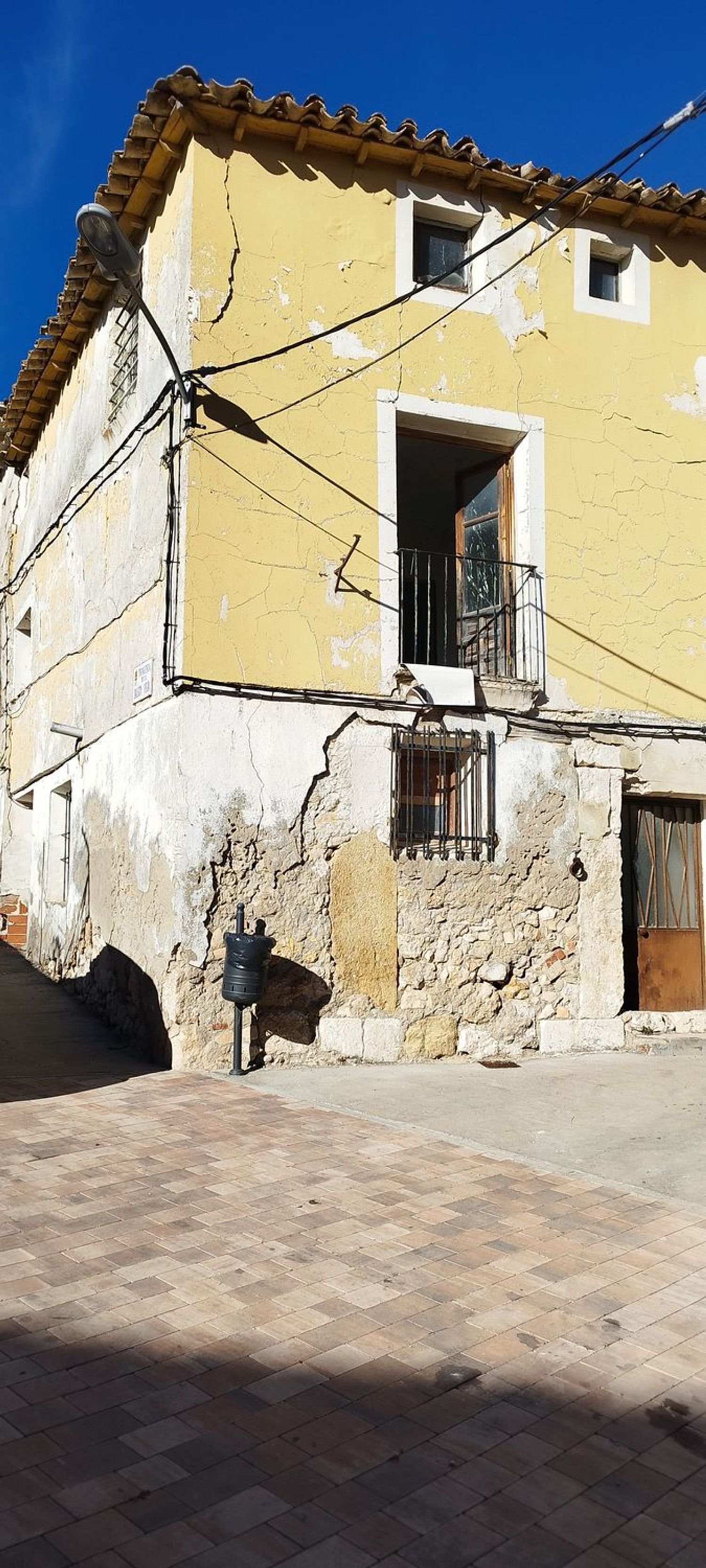 Casa de pueblo en Iglesia vieja, 1 - Foto 3