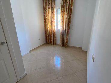 Piso en  Calle Jerez Perchet 33 - Foto 7