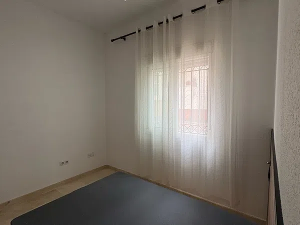 Piso en calle Capitana, 1 - Foto 21