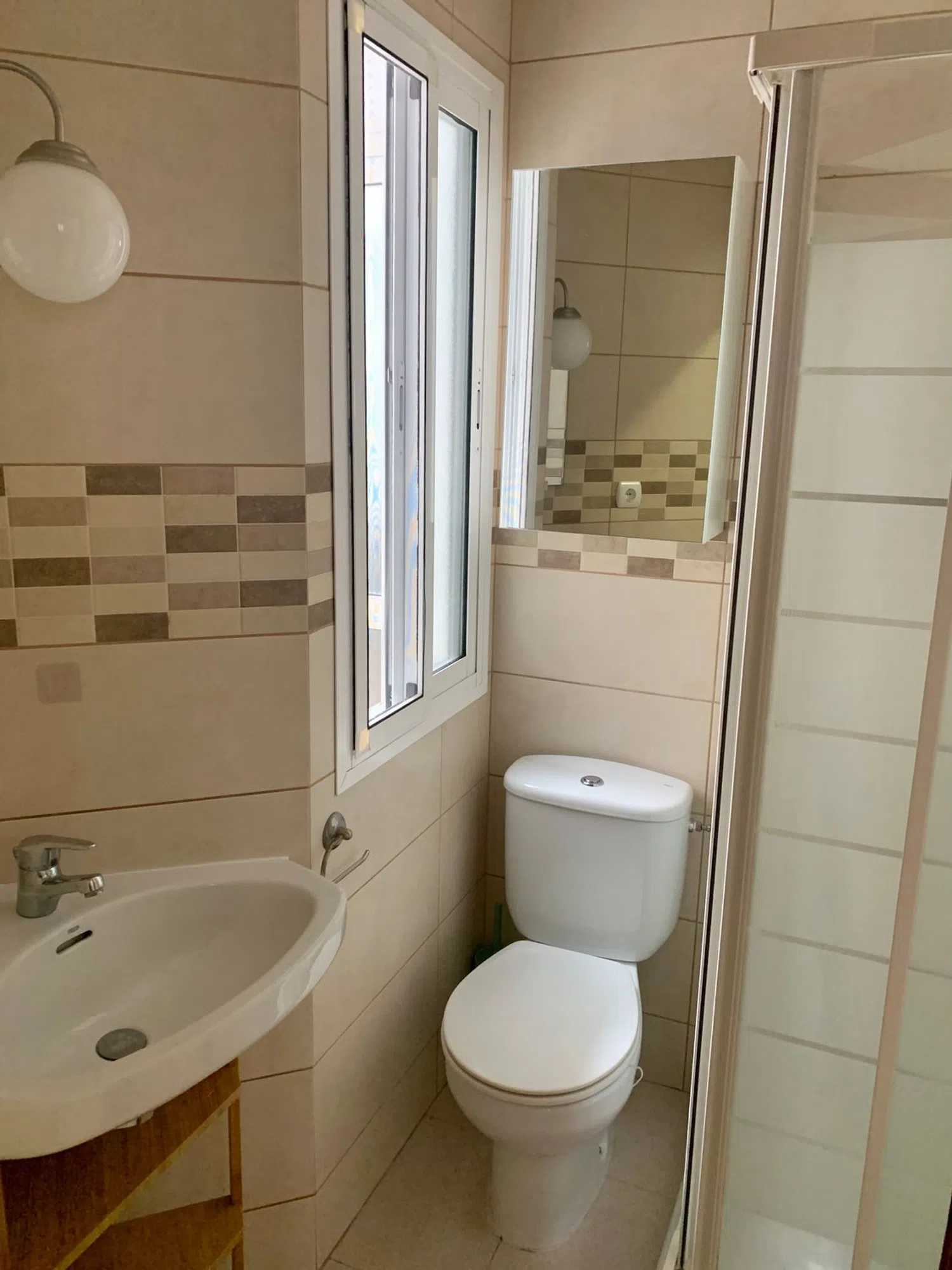 Piso en calle Salvador Manrique de Lara, 5 - Foto 17