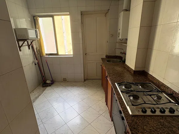 Piso en Calle Guevara, 13, Centro - Ayuntamiento, Centro - Ayuntamiento - Foto 11