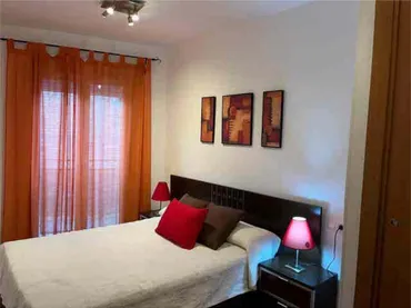 Apartamento en Centro de Armilla, junto metro - Foto 8