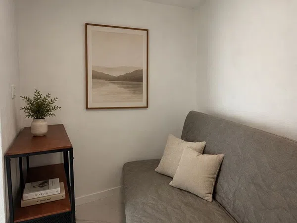 Chalet pareado en Calle Barrio Bajo, 4, Casares, Casares - Foto 5