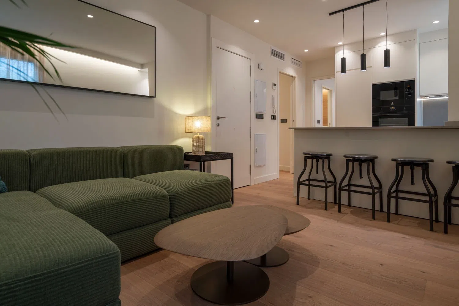 Piso en calle Beatas, 6 - Foto 12