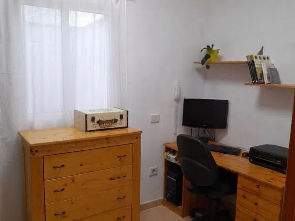 Piso en Calle Hortensia, 67, Montaña los Vélez - Vargas, Montaña los Vélez - Vargas - Foto 12