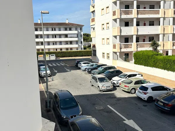 Piso en Calle florida, 4, Laguna de El Portil, Laguna de El Portil - Foto 14