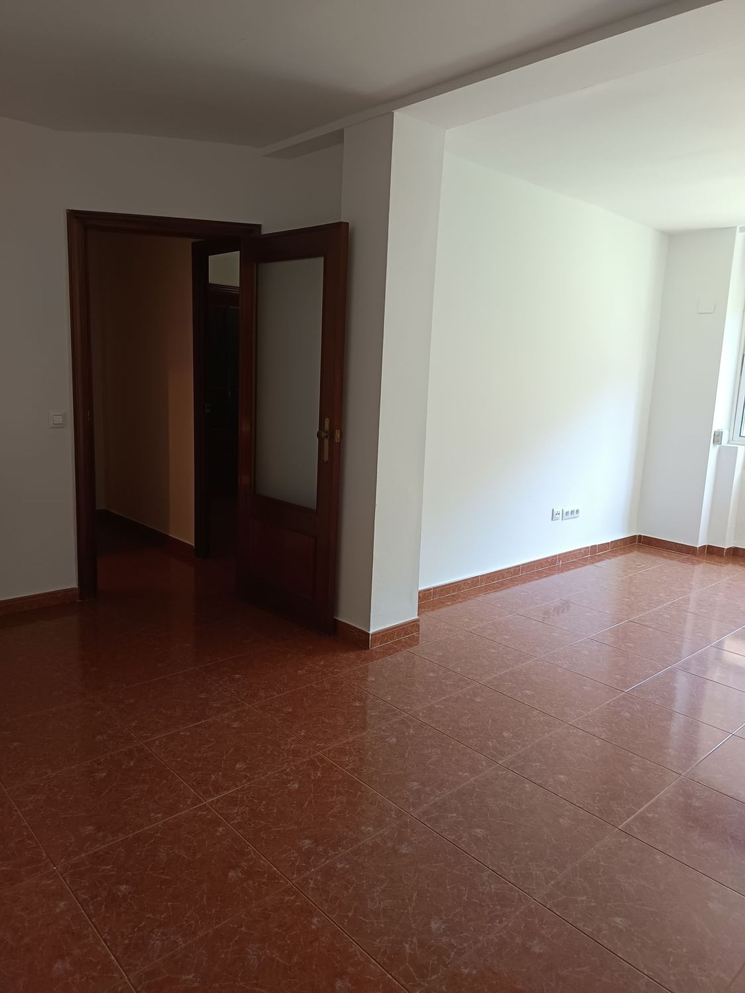 Piso en Calle Pérez Hervás, 7, Arroyo - Santa Justa - Foto 7