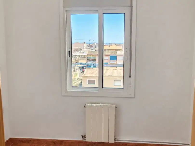 Piso en  Carrer de Pau Claris 1 - Foto 13