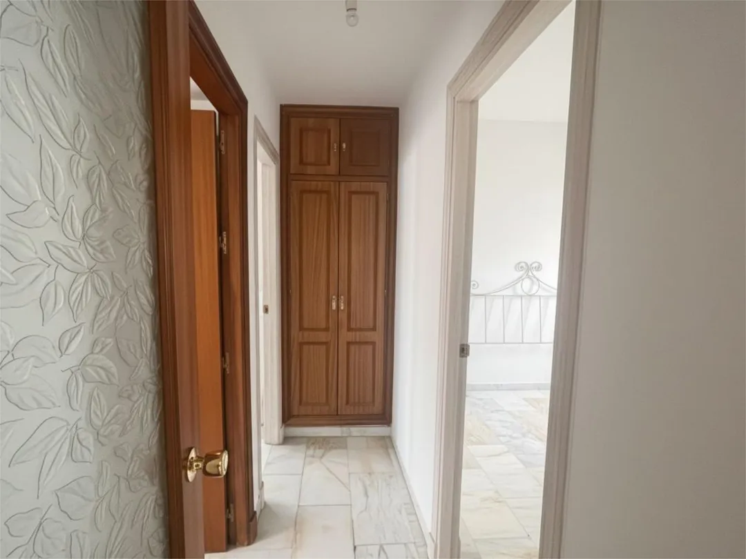 Piso en  Calle Castilla 3 - Foto 9