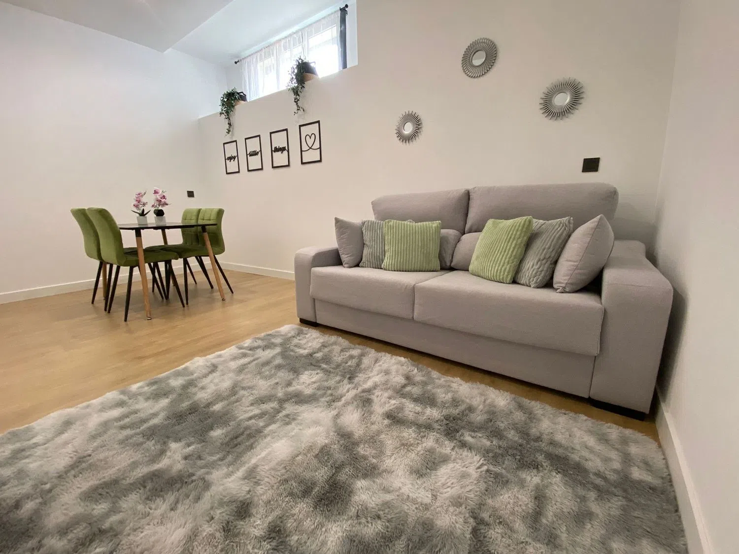 Estudio en calle Baja de la Iglesia, 25 - Foto 16