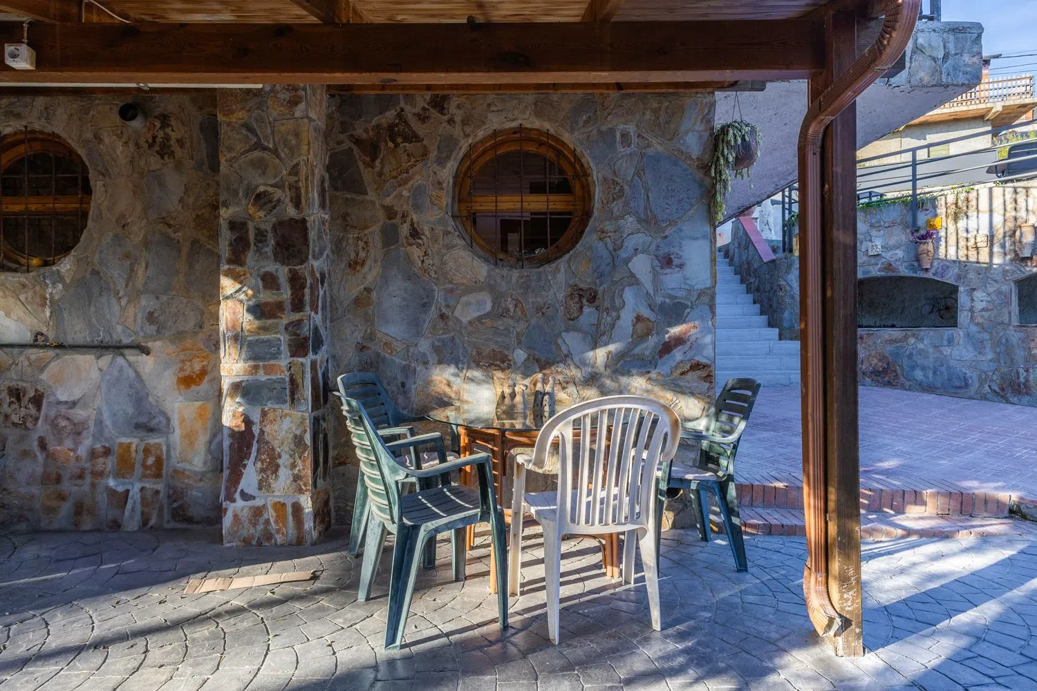 Casa independiente en Rubi, 28 - Foto 6