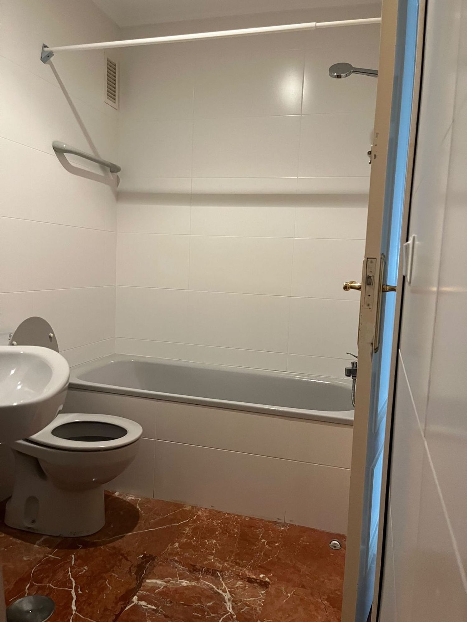 Piso en Plaza de la Vera Cruz, 897, Centro, Centro - Foto 24