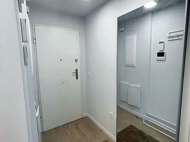Piso en Marbella - Foto 14