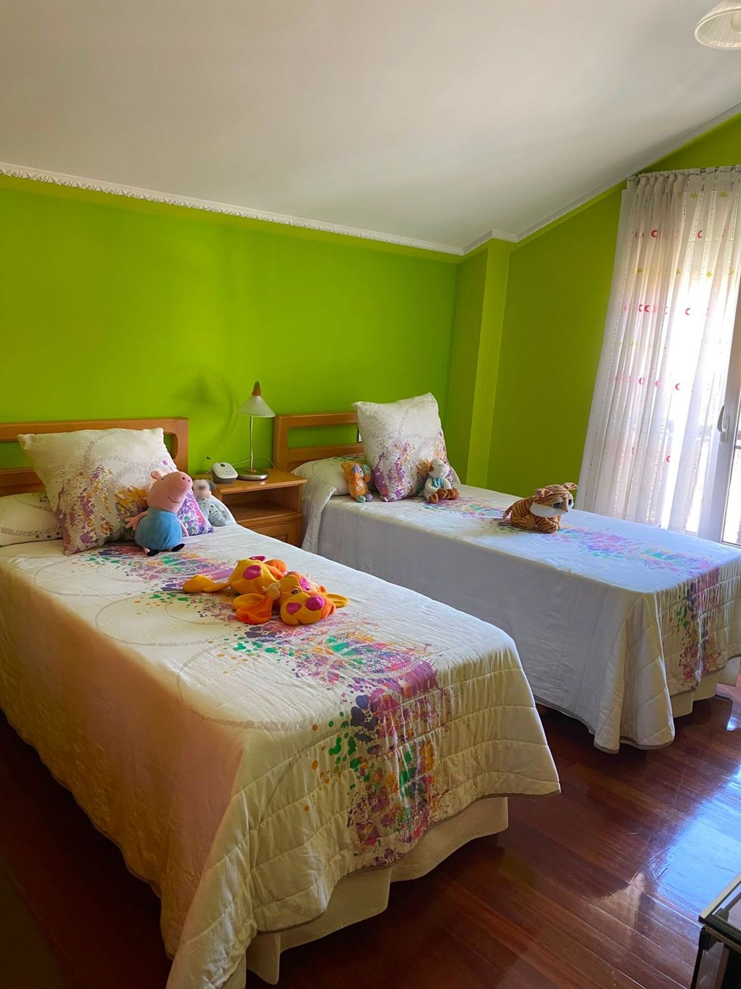 Casa o chalet independiente en Urbanización Rìa del Pas, 1401, Boo, Boo - Foto 14
