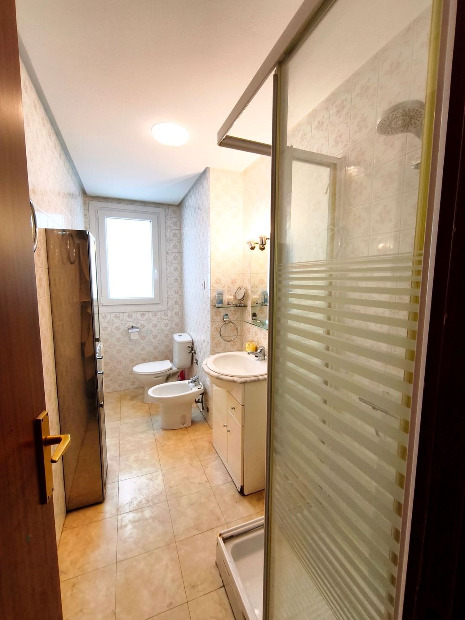 Piso en Calle de Iturrama, 66, Iturrama, Iturrama - Foto 17