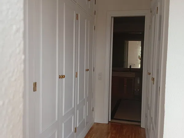 Chalet adosado en calle de la Peña del Oso, 5 - Foto 14