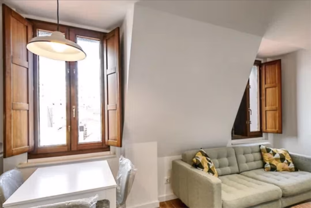 Apartamento en  Rúa Pastoriza 14 - Foto 16