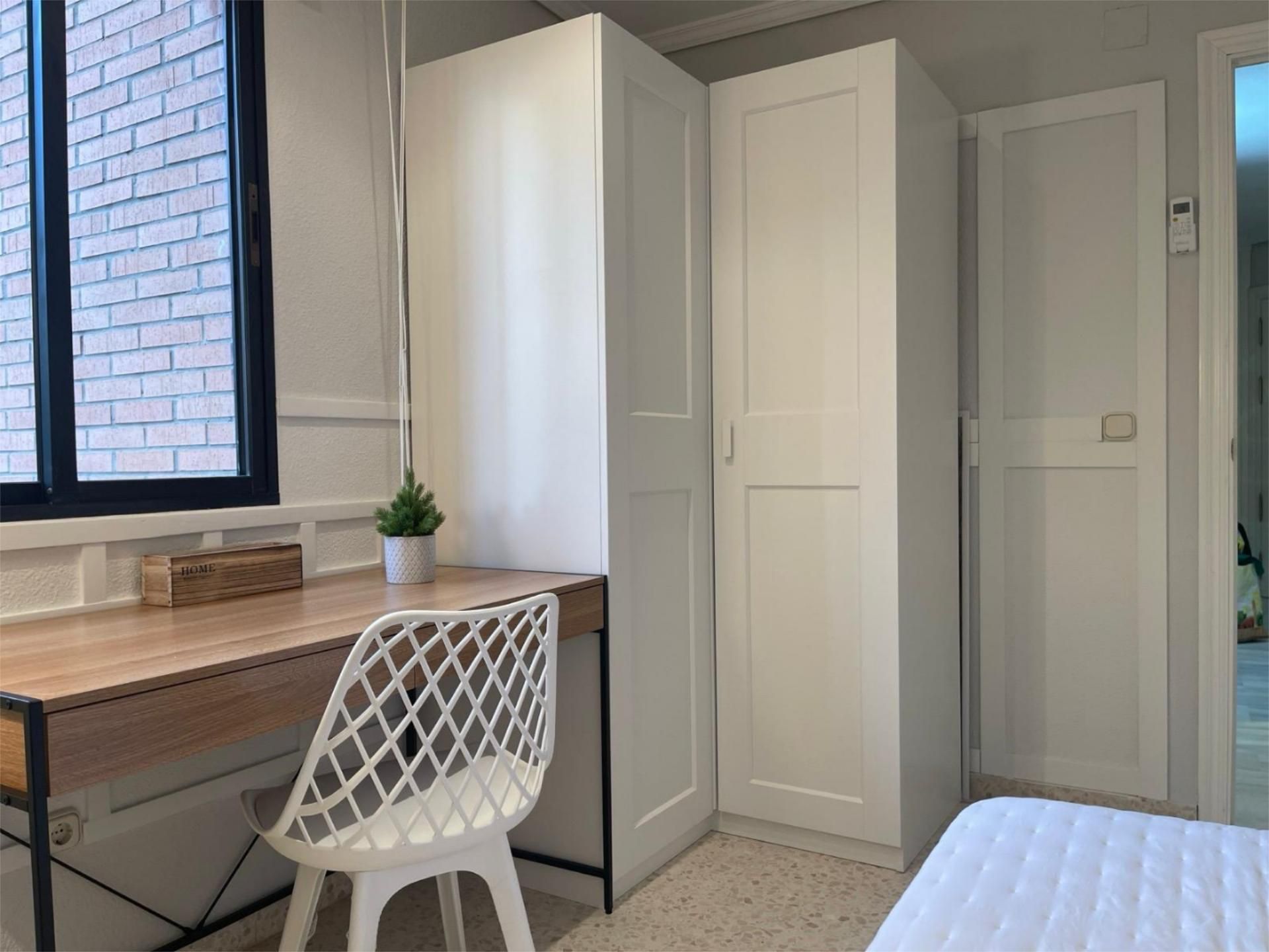 Piso en  Calle Flora Tristán 3 - Foto 25