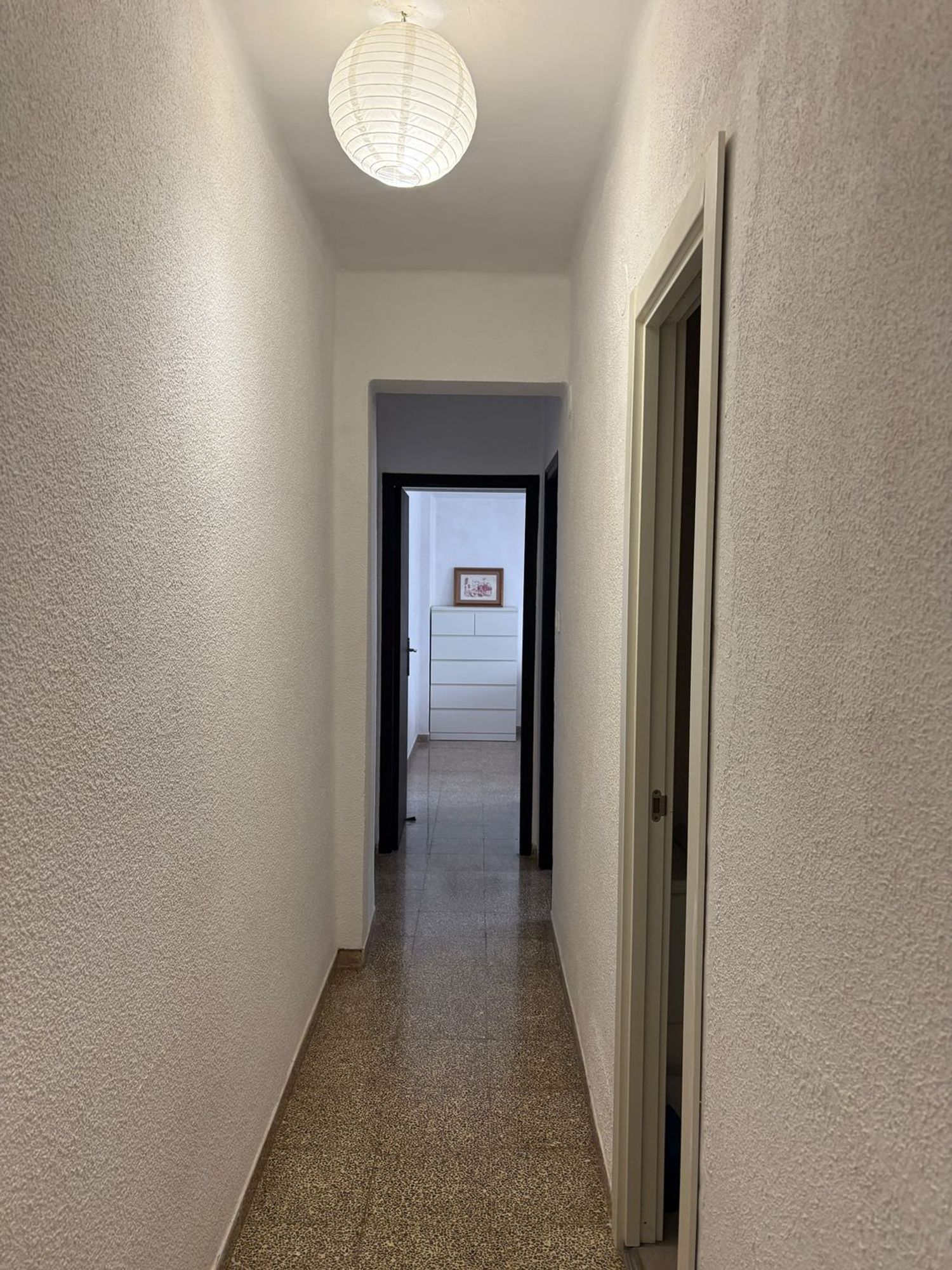 Piso en Calle de Fola, 15, Zona Hospital-Plaza del Real - Foto 11