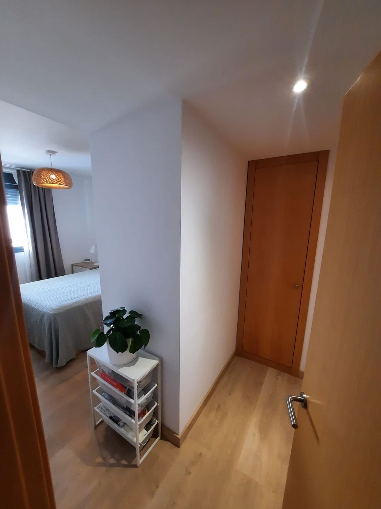 Piso en Calle Mascarón, 10, Almerimar, Almerimar - Foto 11