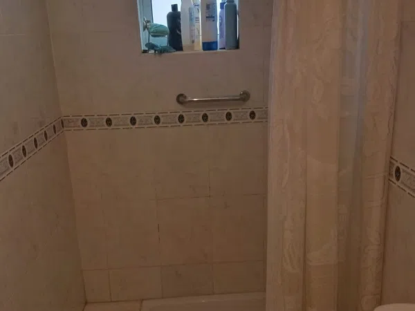 Casa de pueblo en Calle la Amargura, 17 - Foto 16