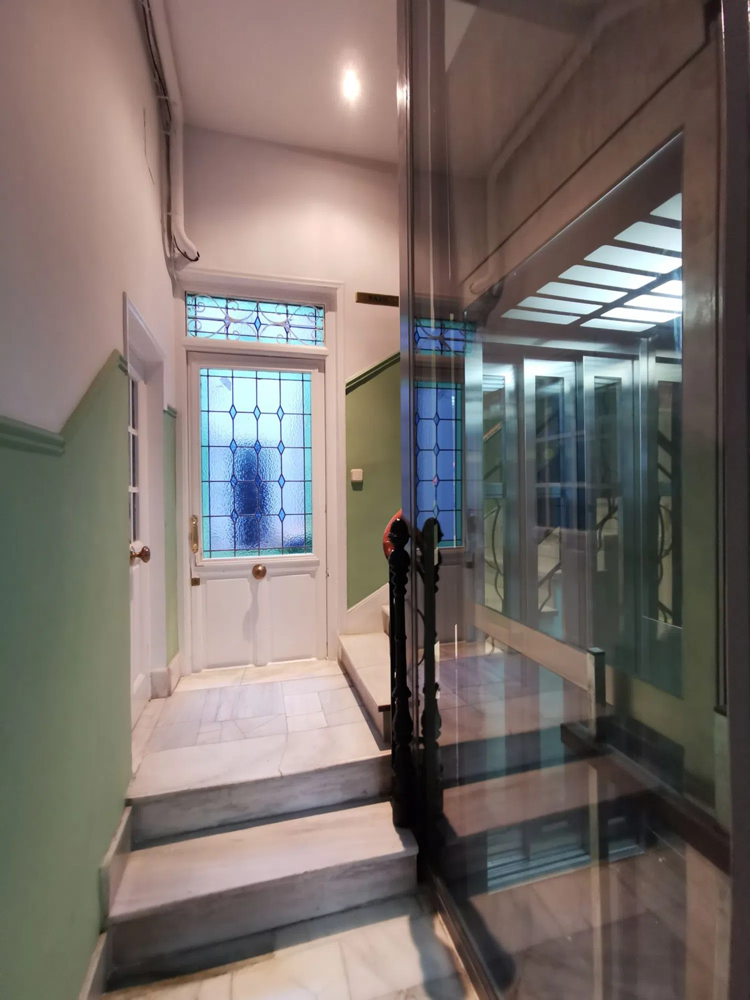 Piso en calle de Meléndez Valdés, 55 - Foto 13
