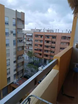 Piso en San Marcelino - Foto 1