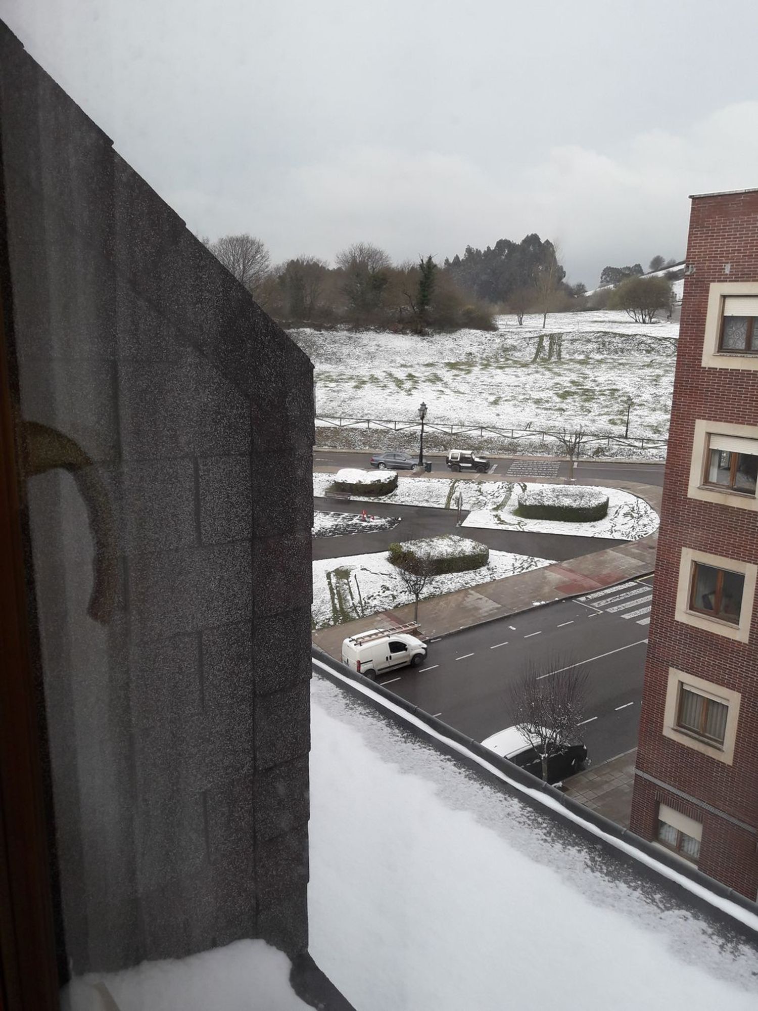 Ático en Calle Tineo, 18, Las Campas - Foto 8