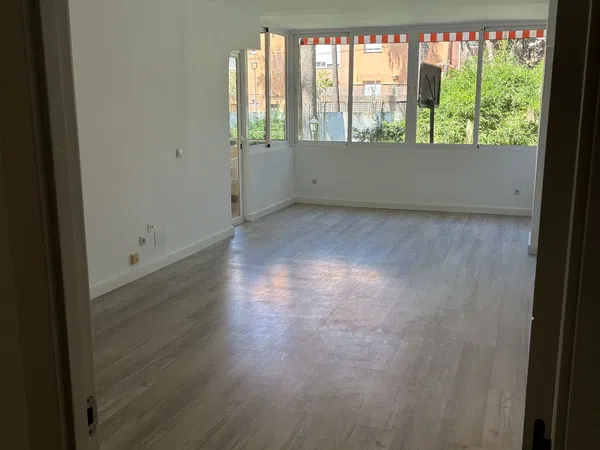 Piso en Calle Ángel Guimerá, 2, Pedregalejo - Morlaco - Foto 12