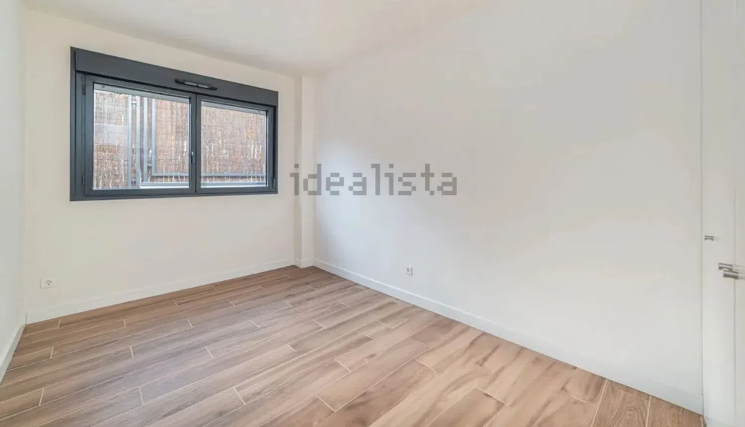 Piso en avenida de Juan Pablo II, 13 - Foto 28