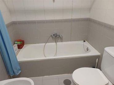 Apartamento en Universidad - Foto 7