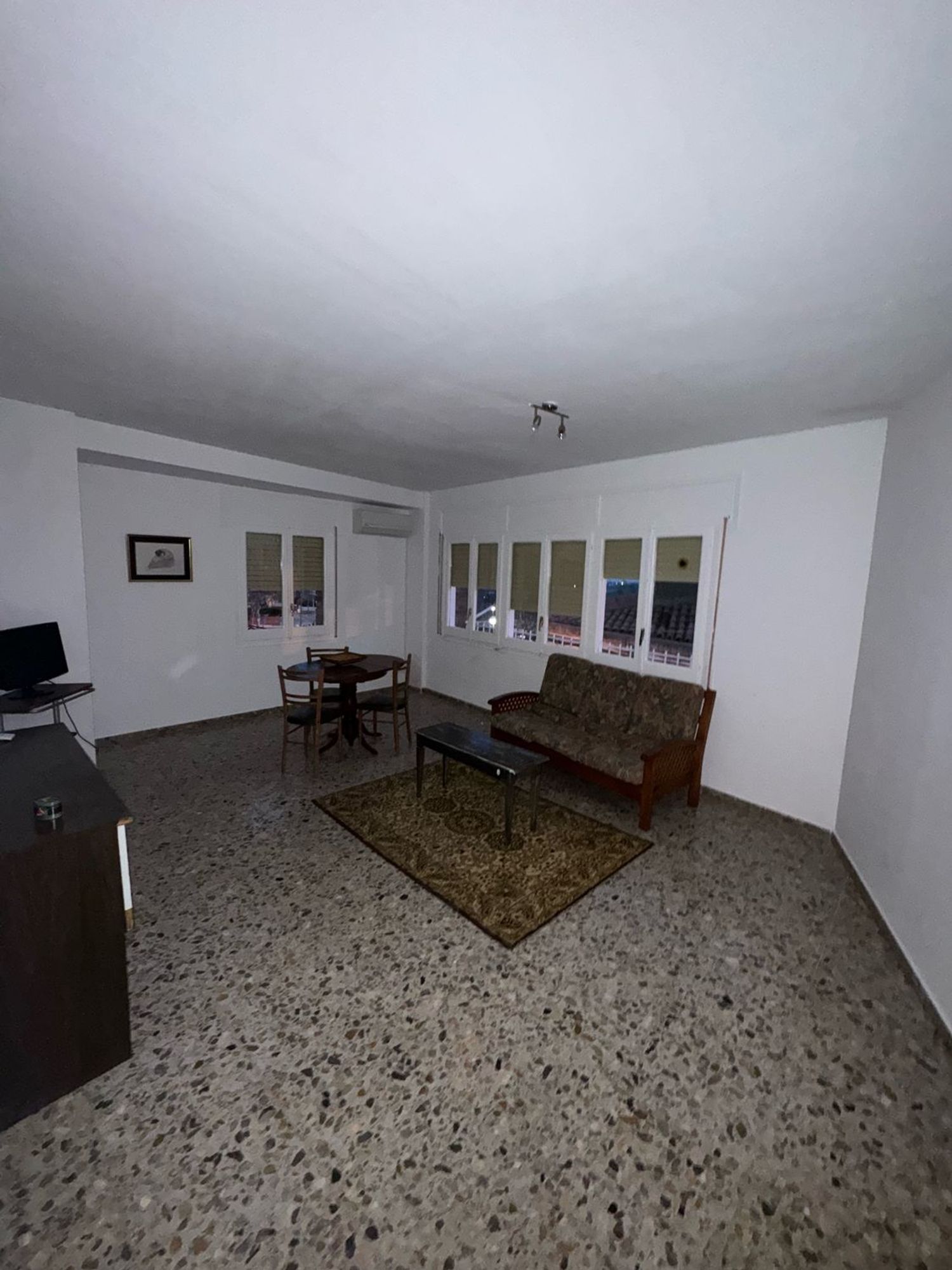 Casa o chalet independiente en Calle Major, 3 - Foto 4
