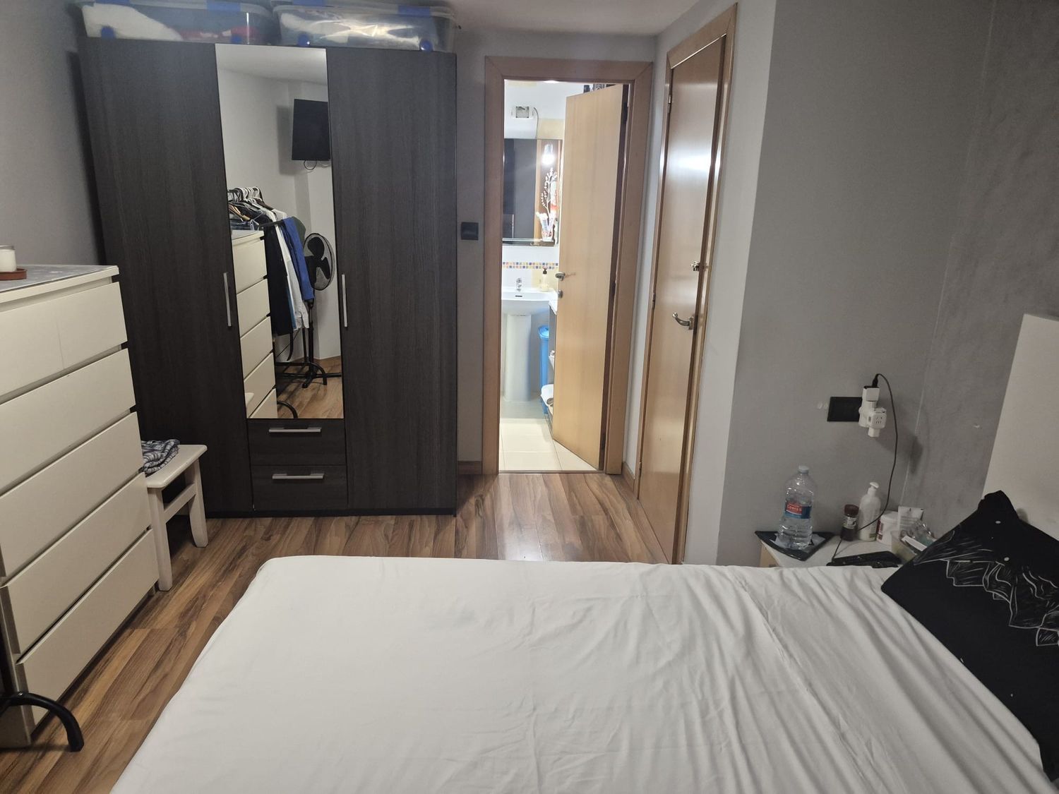 Piso en Calle de Garcés, 14 - Foto 5