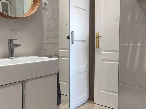 Piso en Calle Faro, 6, Zona Centro Comercial Torrequebrada - Foto 17